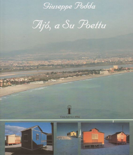 Ajo a su Poettu