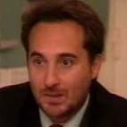 Alberto Contu