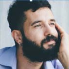 Davide Casu