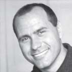 Giuseppe Podda