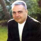 Antonangelo Liori
