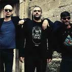 Medda Pittoni Bachis