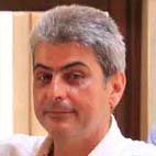 Giovanni Manca