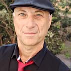 Luca Crippa