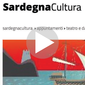 Sardegna Cultura
