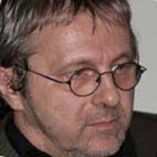 Massimo Lunardelli
