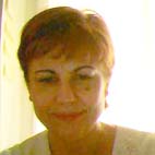 Maria Cristina Manca