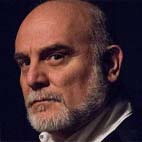 Gianluca Medas