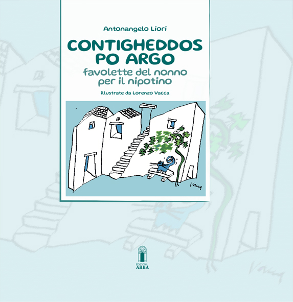 contigheddos po argo