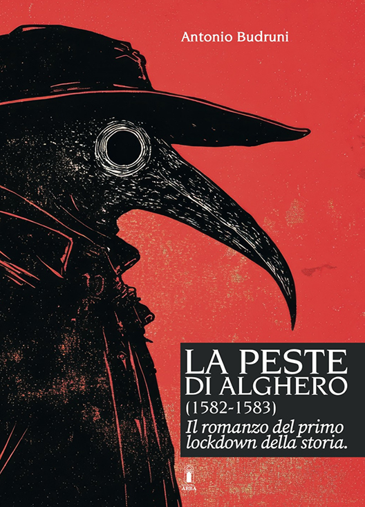 La peste di Alghero